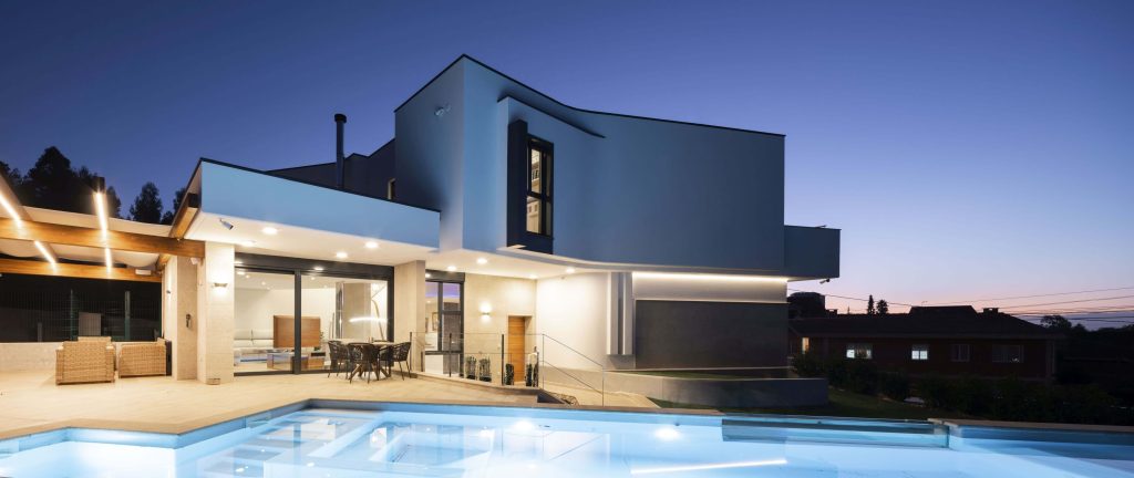00_Vivienda Oleiros M_La Coruña_Galicia_W4_Resiz2