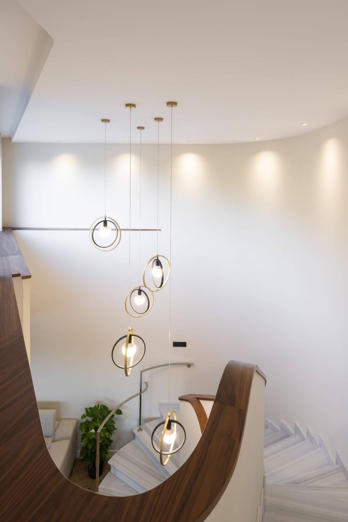 04_Vivienda Oleiros M_La Coruña_Galicia_W4