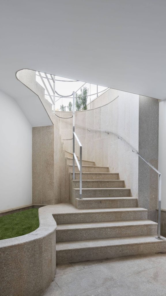 05_Vivienda Oleiros M_La Coruña_Galicia_W4