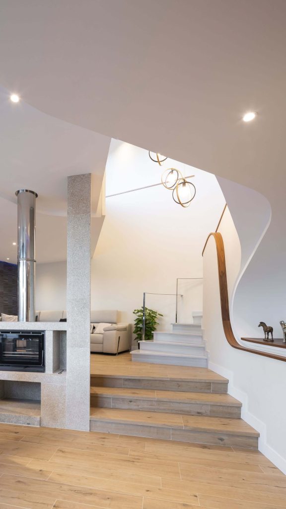 08_Vivienda Oleiros M_La Coruña_Galicia_W4_Resiz