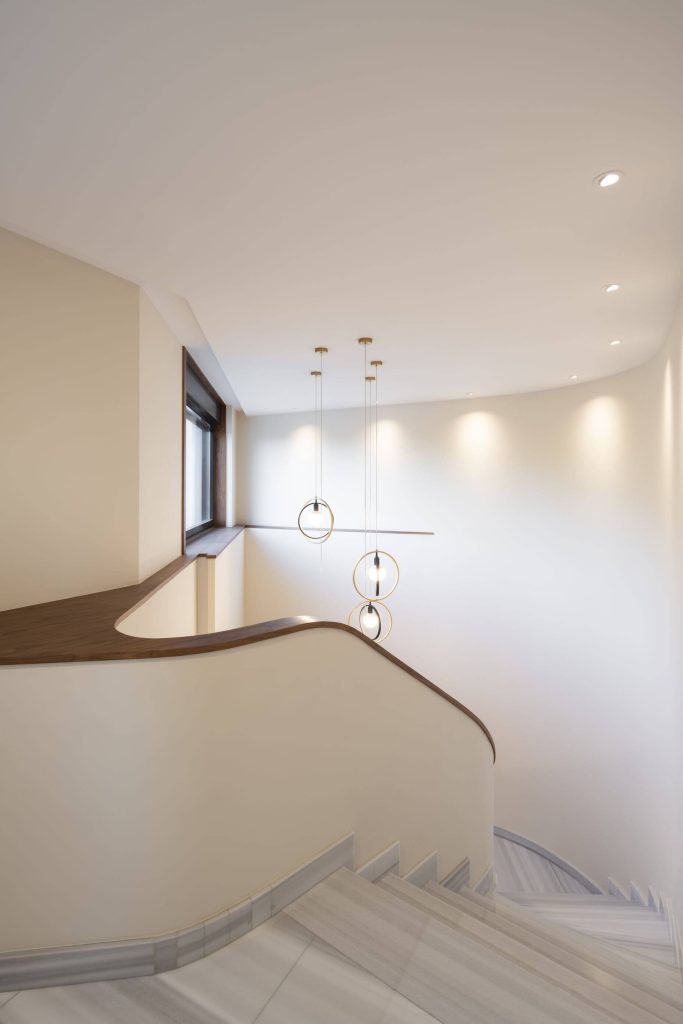 09_Vivienda Oleiros M_La Coruña_Galicia_W4_Resiz