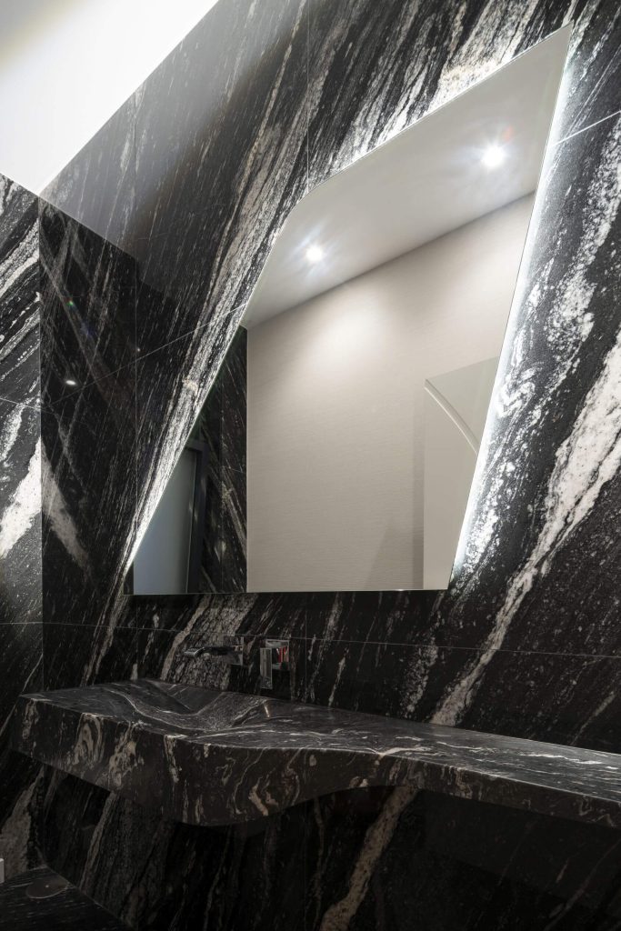 10_Vivienda Oleiros M_La Coruña_Galicia_W4_Resiz