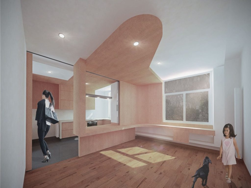 01_01_Apartamento Tinajas_Coruña_Galicia_Render_PhV_Resiz