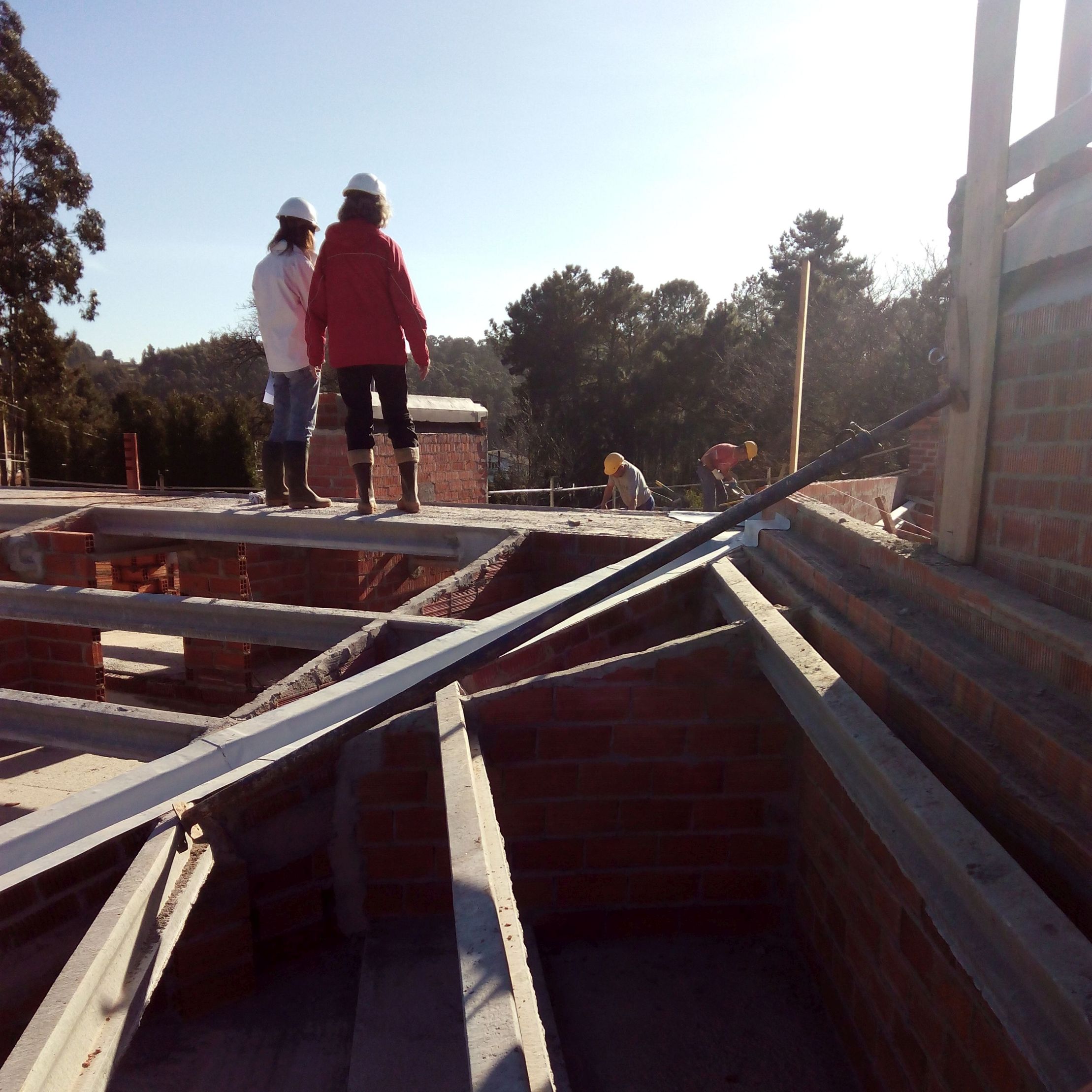 01_Direcc Obra