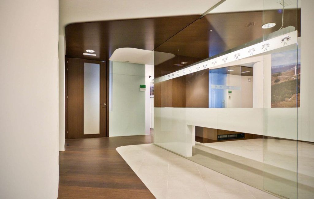 01_Oficinas Santiago_Coruña_Galicia_03_PhV_Rec