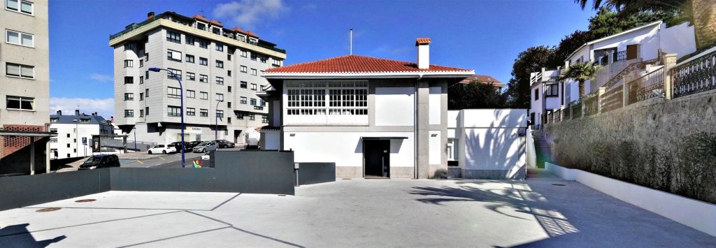 02_02_Clínica Cefine, La Coruña, Galicia_WEB_Sin Formato_PhV_Resiz