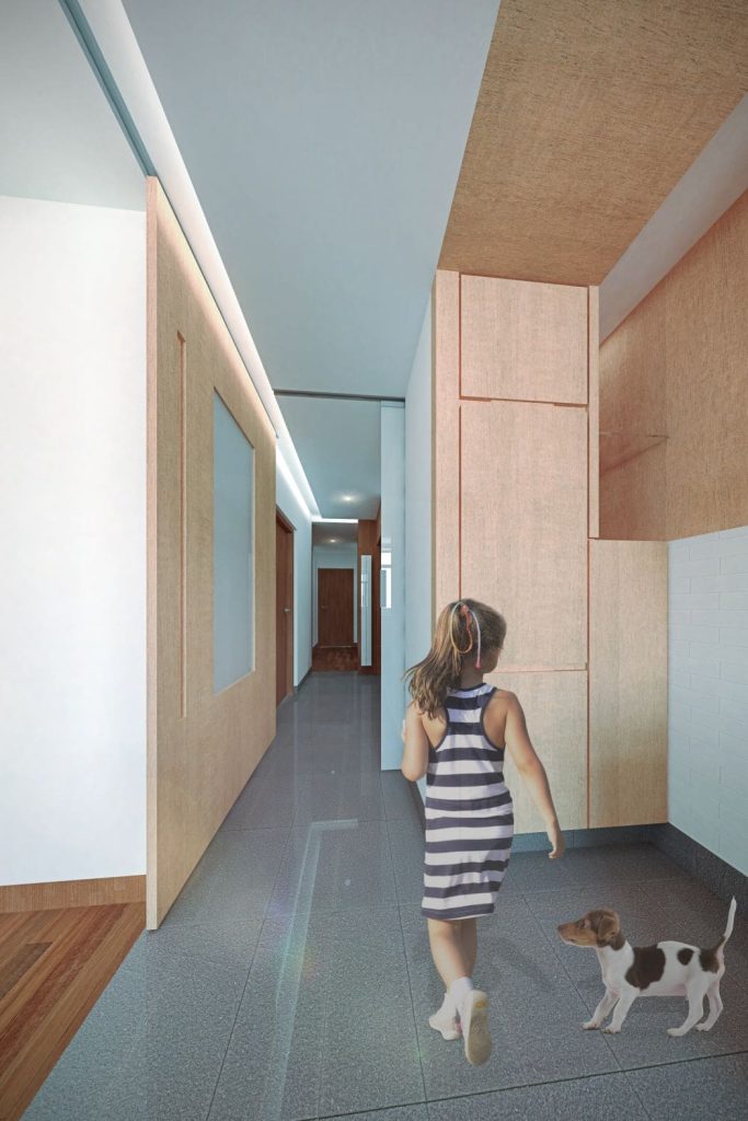 02_04_Apartamento Tinajas_Coruña_Galicia_Render_PhV_Resiz