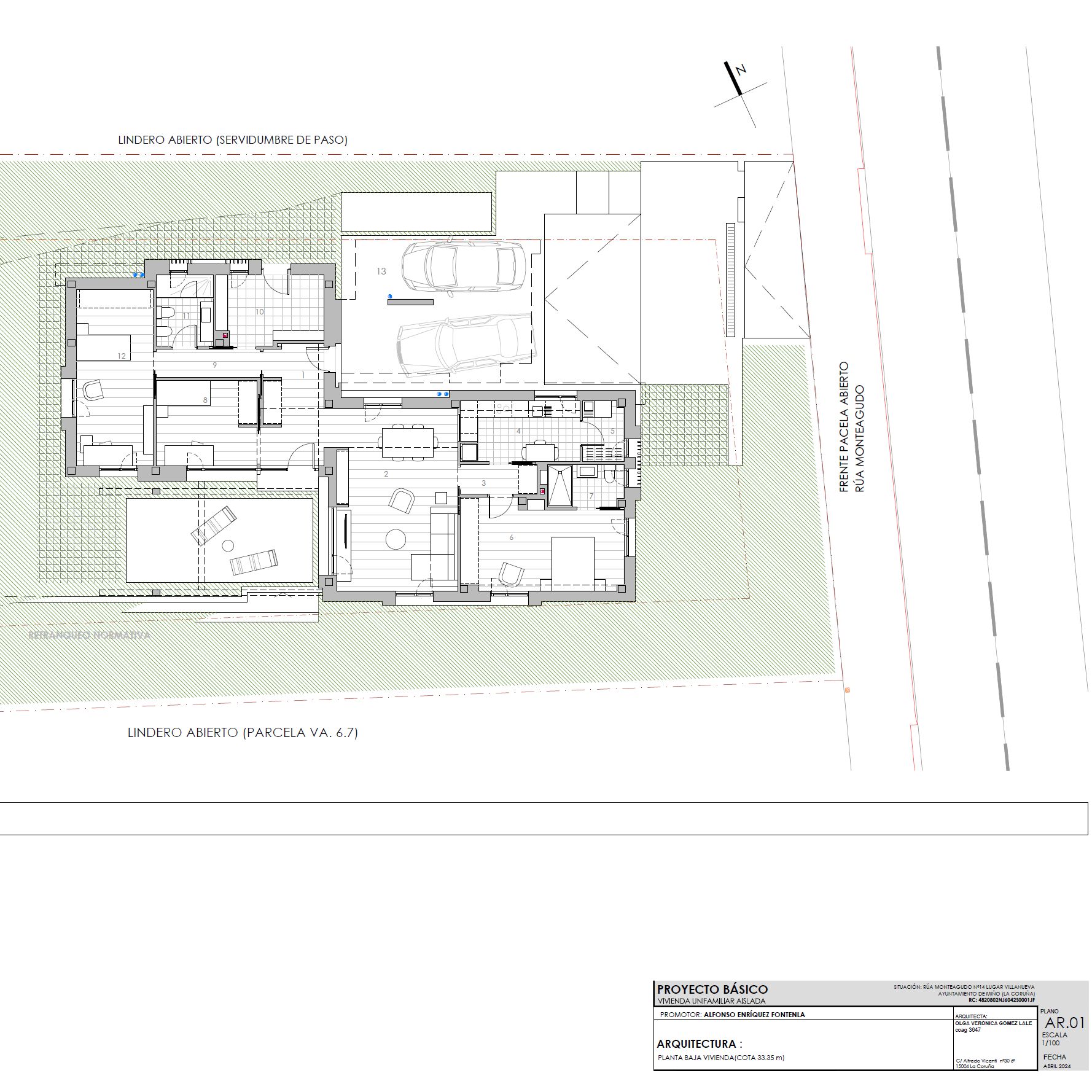 02_Planta