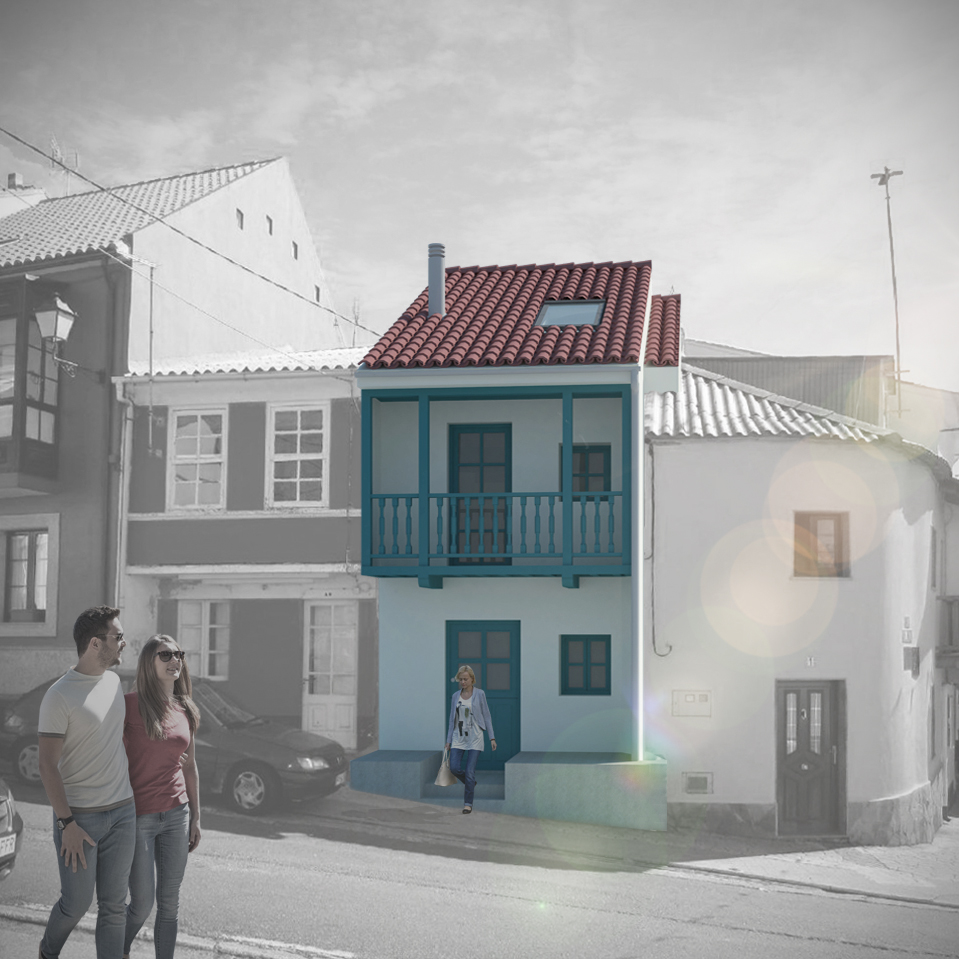 03_02_Viv Redes_La Coruña_Galicia_Render_1x1_PhV