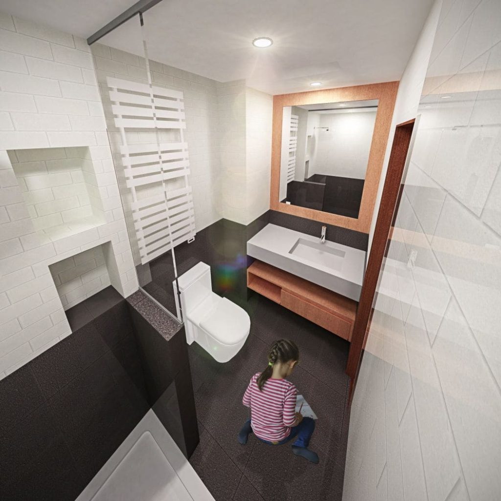 03_05_Apartamento Tinajas_Coruña_Galicia_Render_PhV_Resiz