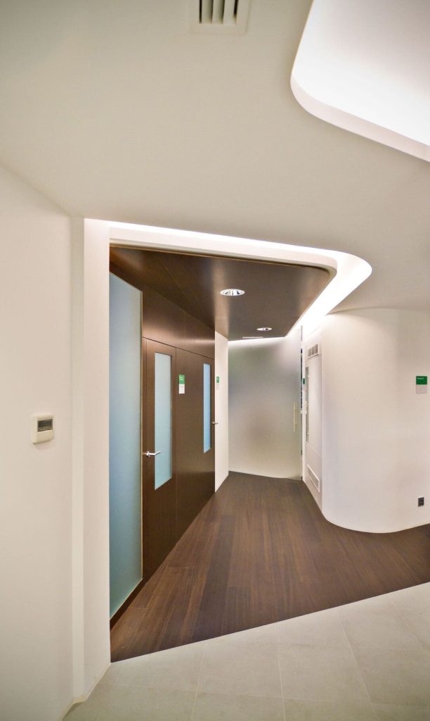 03_Oficinas Santiago_Coruña_Galicia_11_PhV_Rec_Resiz