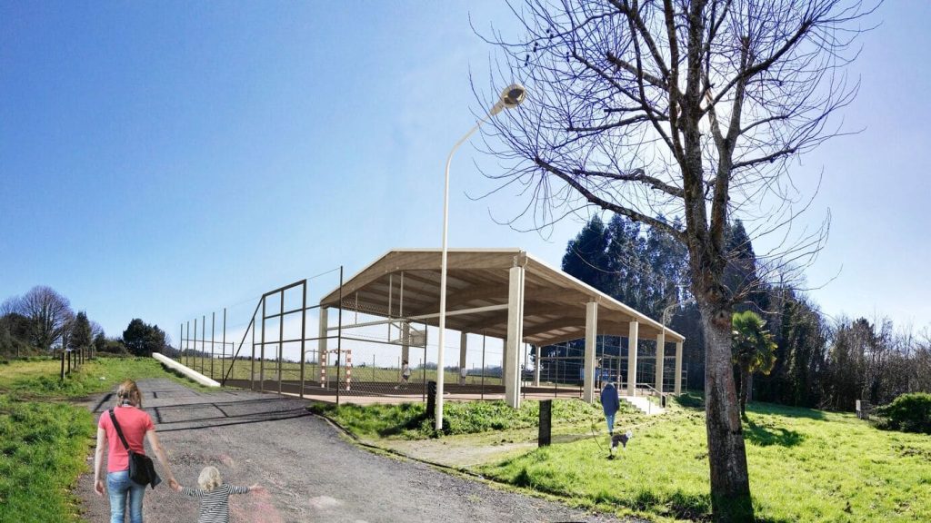 03_Pistas Polideportivas_Sada_Coruña_Galicia_03_Recorte 16x9_Resiz