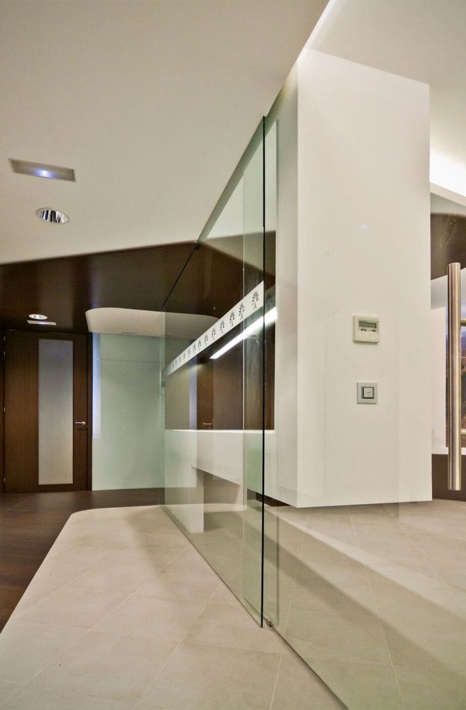 04_02_Oficinas Santiago_Coruña_Galicia_05_PhV