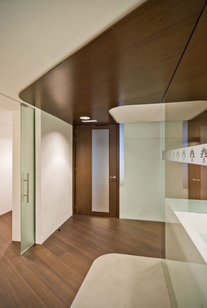 04_Oficinas Santiago_Coruña_Galicia_02_PhV_Rec_Resiz
