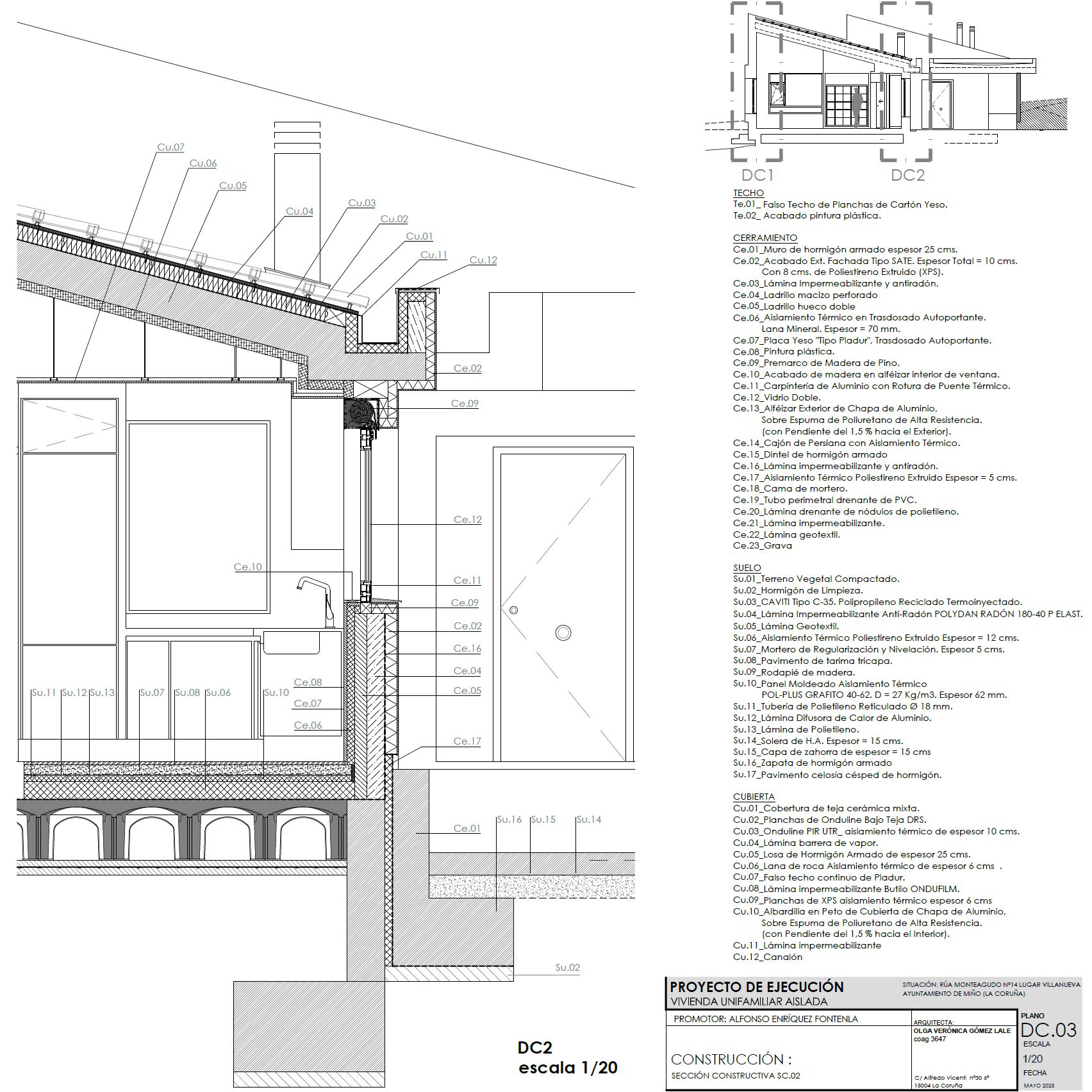 04_Sección Constr