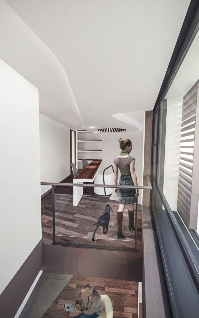 04_Viv Culleredo_Render INT_07_PhV_Rec_PH_Resiz