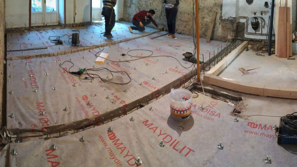 05_Apartamento Tinajas_Coruña_Galicia_Obra 02_Recortada 16x9_Rec_Resiz