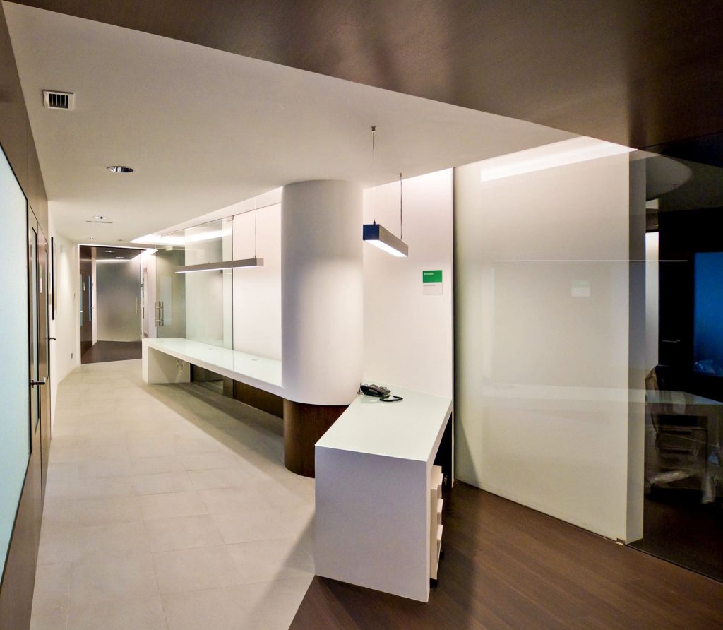 05_Oficinas Santiago_Coruña_Galicia_10_PhV_Rec