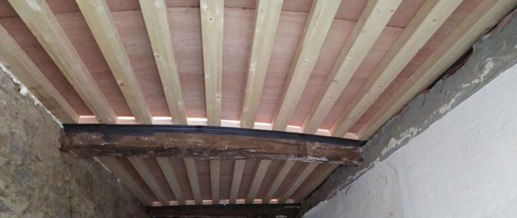 06_Apartamento Tinajas_Coruña_Galicia_Obra 03_Recortada 16x9_Rec_Resiz