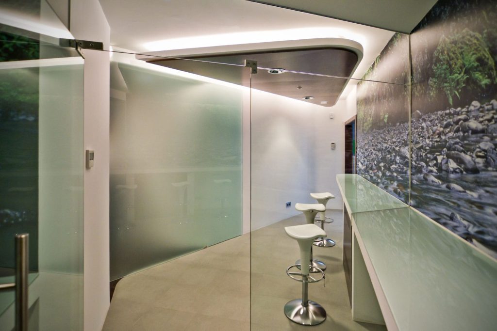 06_Oficinas Santiago_Coruña_Galicia_12_PhV_Resiz