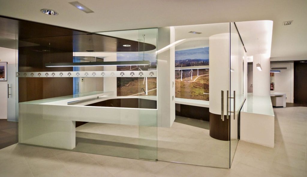 07_Oficinas Santiago_Coruña_Galicia_06_PhV_Rec