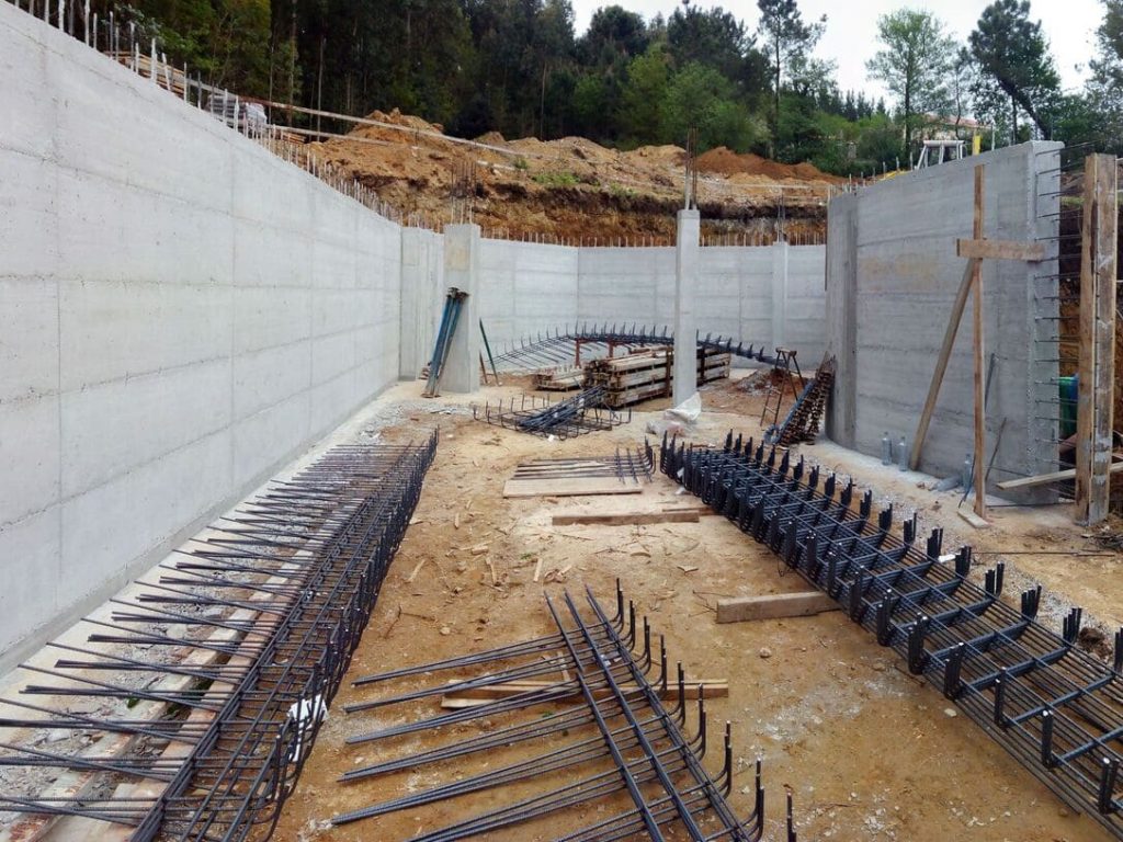 08_Viv Culleredo_OBRA_04_Recortada 16x9_Rec_Resiz