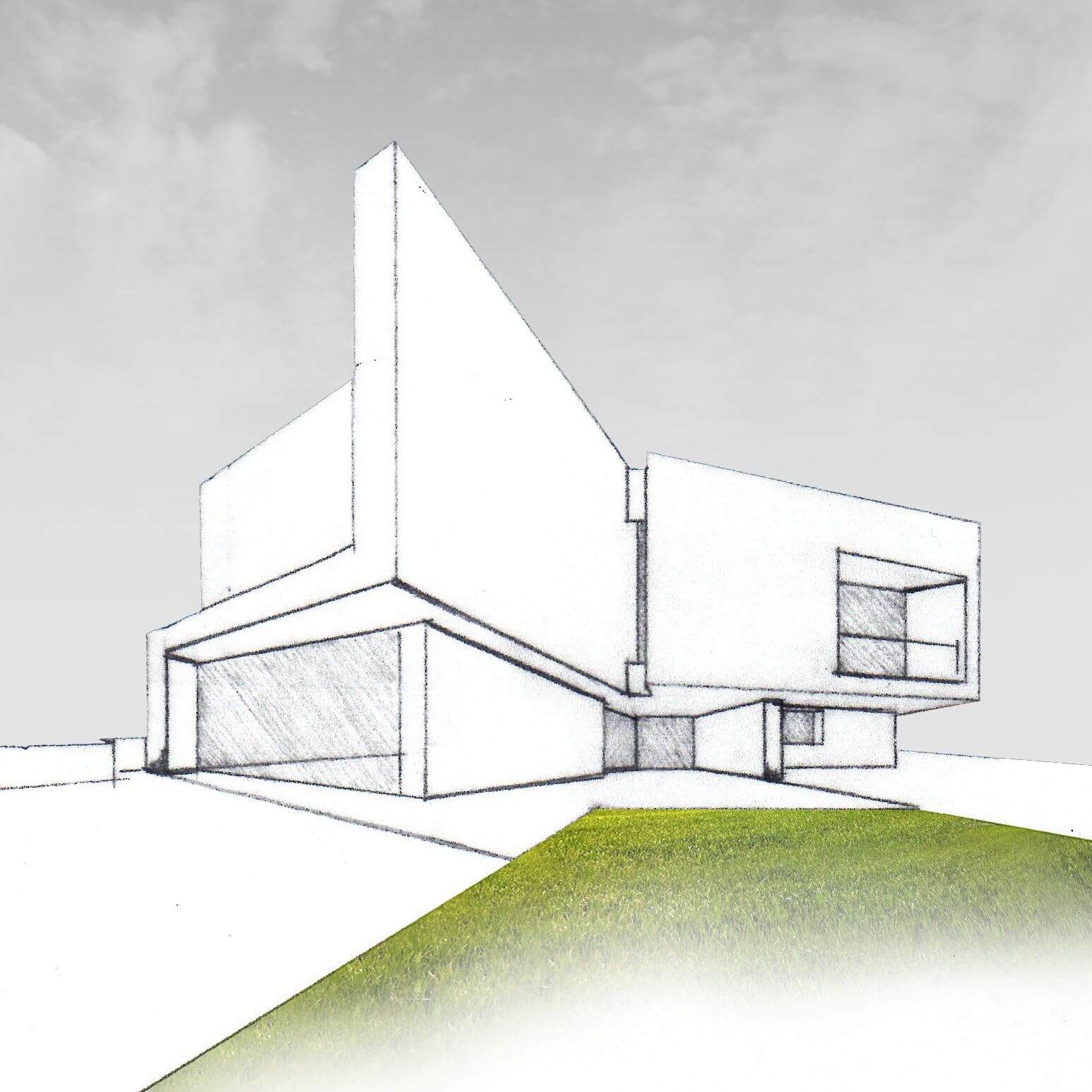 03_Viv Cambre_Croquis_PhV_1_1