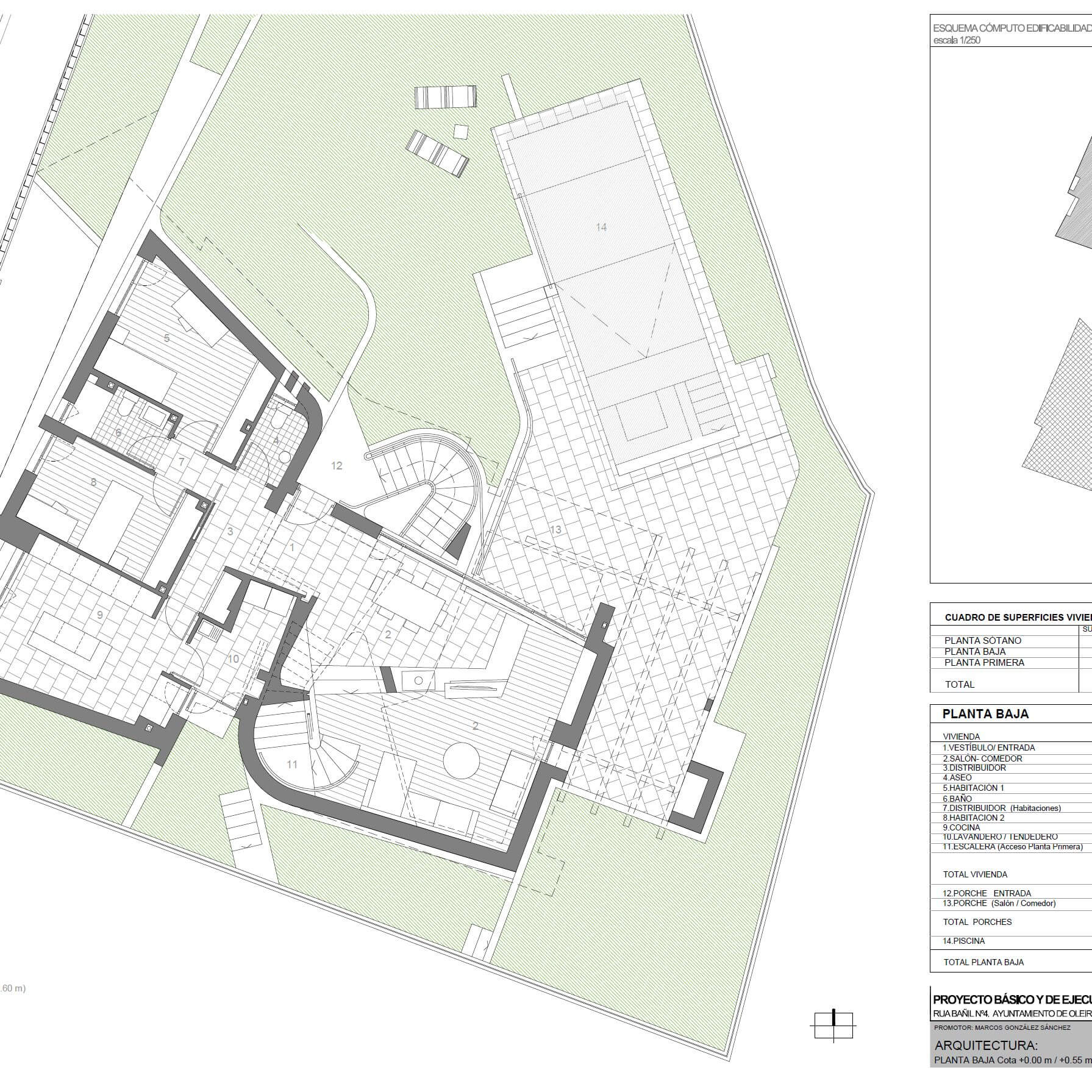 04_Plano Planta Proyect