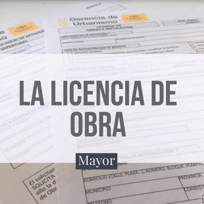 06_Licencia Obras_1_1_Retoq