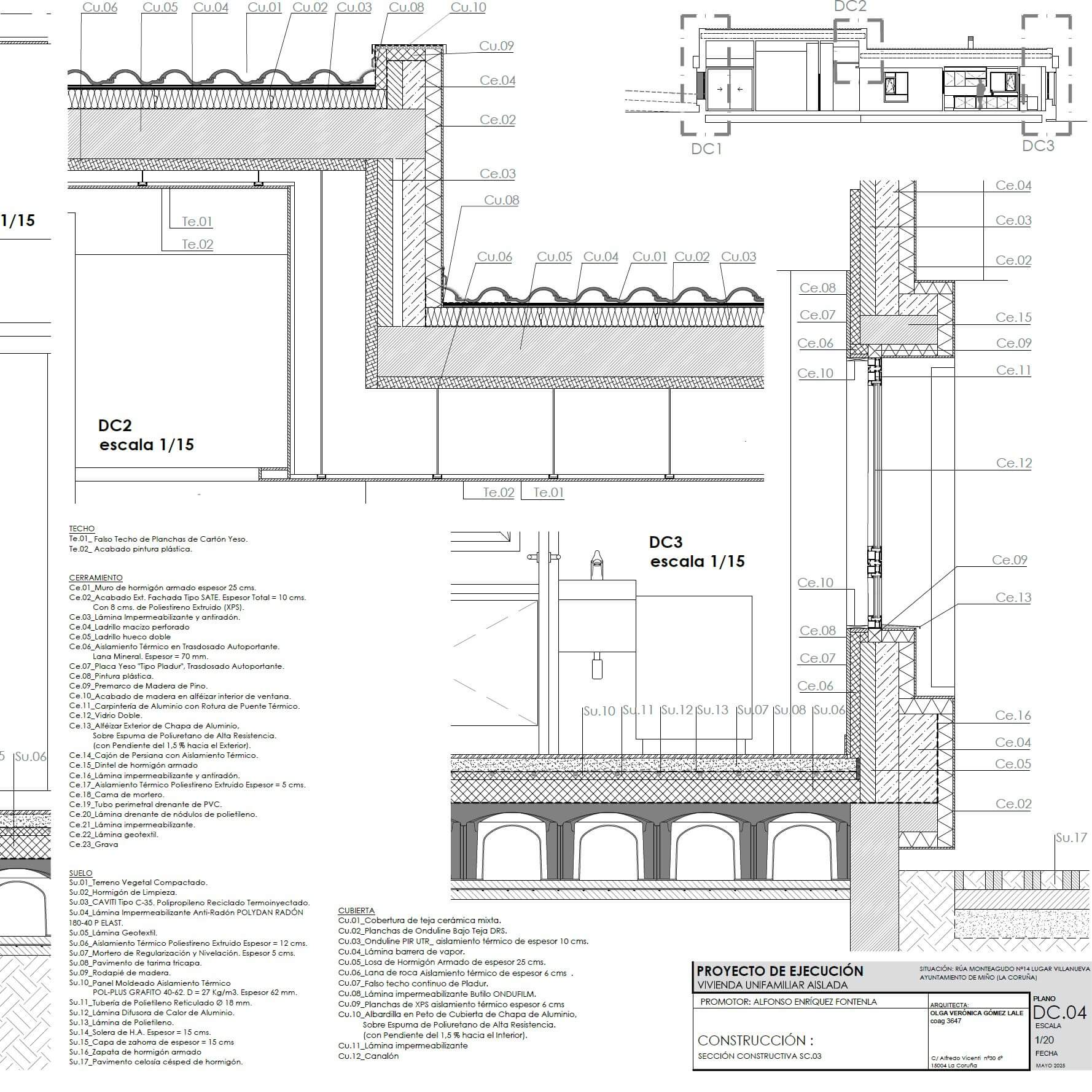 07_Detall Construc_1_1